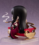 1960 xxxHOLiC Nendoroid Yuko Ichihara