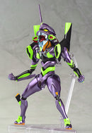 Rebuild of Evangelion Phat! Parfom Evangelion Unit-01: Metallic Ver.