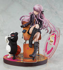 Danganronpa: Kibou no Gakuen to Zetsubou no Koukousei The Animation Phat! Company Kyoko Kirigiri (2nd Re-run)