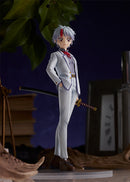 Yashahime: Princess Half-Demon POP UP PARADE Towa Higurashi