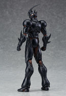 333 Guyver: The Bioboosted Armor Max Factory figma Guyver III
