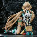 Expelled from Paradise Phat! Company Angela Balzac
