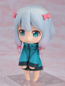 774 Eromanga Sensei Nendoroid Sagiri Izumi