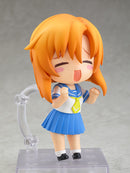 1483 Higurashi: When They Cry - GOU Nendoroid Rena Ryugu