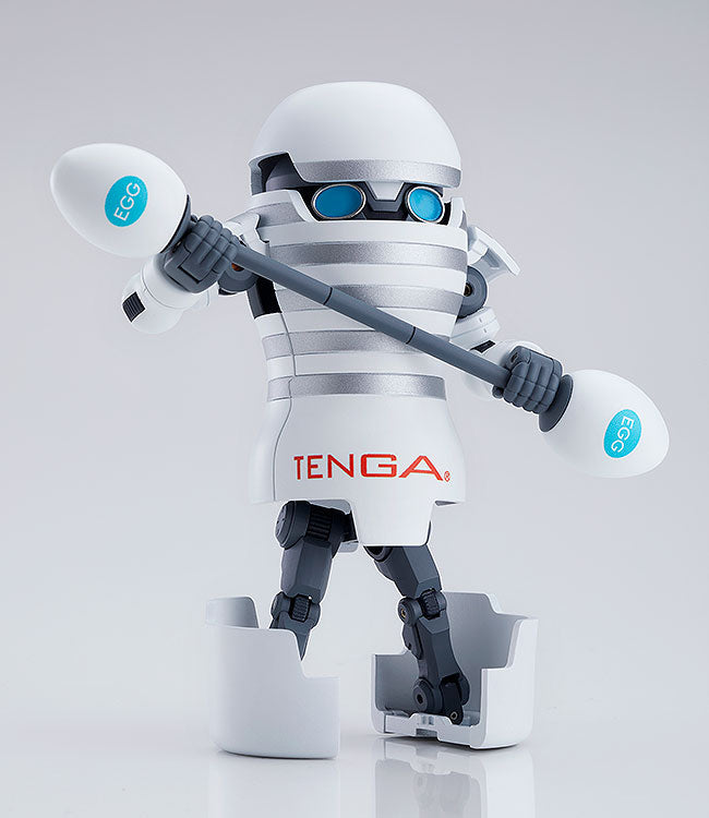 TENGA Robot Good Smile Company TENGA Robot SOFT