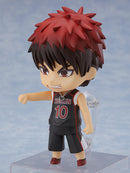 1074 Kuroko's Basketball Nendoroid Taiga Kagami