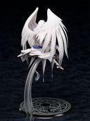 Cardcaptor Sakura Hobby Max Yue