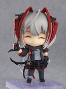 1375 Arknights Nendoroid W (Re-run)