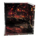 Dioramansion 150 PLM Dioramansion 150: Cavern