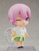 1495 The Quintessential Quintuplets Nendoroid Ichika Nakano