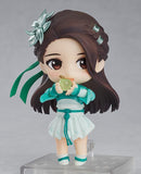 1752 Legend of Sword and Fairy 7 Nendoroid Yue Qingshu