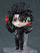 1873 Edward Scissorhands Nendoroid Edward Scissorhands