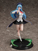 Wise Man's Grandchild FURYU Corporation Sizilien Von  Klode