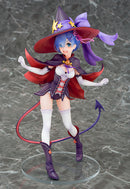 Re:ZERO -Starting Life in Another World- Phat! Company Rem: Halloween Ver.
