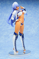 Reika ha Kareina Bokuno Maid Lechery Reika Summer Vacation