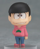 Osomatsu-san ORANGE ROUGE Osomatsu-san Trading Figures (Set of 6 Characters)