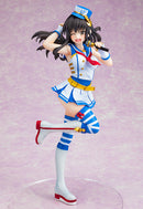 To Love-Ru Darkness KADOKAWA CAworks "To Love-Ru Darkness" Yui Kotegawa: Breezy Seaside Ver.
