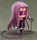 0492 Fate/stay night: Heaven's Feel Nendoroid Rider (re-run)