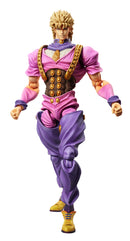 JOJO'S BIZARRE ADVENTURE Part1「Phantom Blood MEDICOS ENTERTAINMENT Chozo Kado[Dio Brando] (re-run)