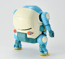 MechatroWeGo Nendoroid More: MechatroWeGo