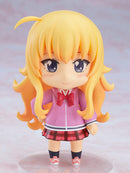 927 Gabriel Dropout Nendoroid Gabriel