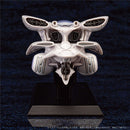 Legend of the Galactic Heroes Die Neue These AQUAMARINE HCK-03 Legend of the Calactic Heroes Die Neue These Galactic Empire battle ship Brunhild