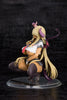 Orchidseed Sailor Succubus Sapphire -Poison Black- Designed By Mogudan (re-run)