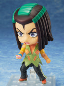 1965 JoJo's Bizarre Adventure: Stone Ocean Nendoroid E. Costello