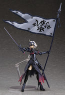 390 Fate/Grand Order figma Avenger/Jeanne d'Arc (Alter)