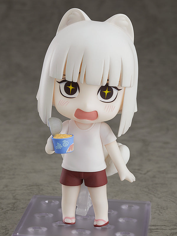 1173 Fei Ren Zai Nendoroid Jiu Yue