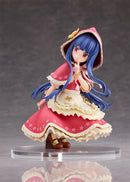 THE IDOLM＠STER CINDERELLA GIRLS PLUM Yukimi Sajo[Taiyounoenogubako]+