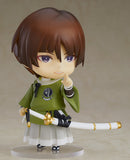 1085 Touken Ranbu -ONLINE- Nendoroid Ishikirimaru