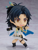 910 Touken Ranbu -ONLINE- Nendoroid Taikogane Sadamune