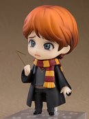 1022 Harry Potter Nendoroid Ron Weasley