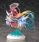 No Game No Life Zero Phat! Company Jibril: Little Flügel Ver.