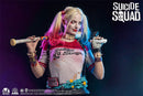 Suicide Squad Infinity Studio X Penguin Toys: DX Series Life Size Bust Suicide Squad Harley Quinn