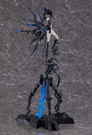 BLACK ROCK SHOOTER Good Smile Company Black Rock Shooter: inexhaustible Ver.