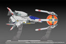 R-TYPE FINAL 2 PLUM R-9A[ARROW-HEAD]Ver.R-TYPE FINAL 2