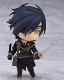 557 Touken Ranbu -ONLINE- Nendoroid Shokudaikiri Mitsutada (re-run)