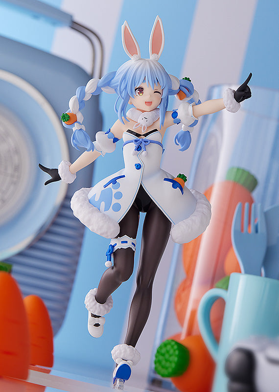 hololive production POP UP PARADE Usada Pekora