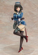 Kantai Collection -KanColle- Max Factory Takao Light Armament Ver.