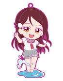 Love Live! Sunshine!! Toy's Works Collection Niitengomu! "Love Live! Sunshine!!" Vol. 3 (1 Random Blind Box)