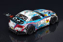 Racing Miku 2014 ver. Good Smile Company Hatsune Miku BMW 2014 Champion Ver.