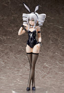 Hyperdimension Neptunia FREEing Black Sister: Bunny Ver.