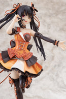DATE A BULLET PLUMPMOA Kurumi Tokisaki (Idol ver.) Another Edition