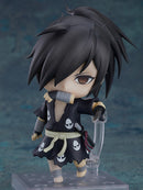 1144 Dororo Nendoroid Hyakkimaru