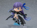 1324 Fate/Grand Order Nendoroid Alter Ego/Meltryllis
