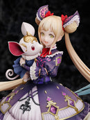Shadowverse FURYU Corporation Luna