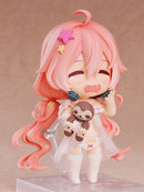 1616 RED：Pride of Eden Nendoroid Evante