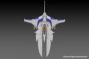 GRADIUS PLUM VIC VIPER ver. GRADIUS Ⅱ